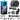 AKASO EK7000 4K30fps Action Camera with 128GB MicroSDXC U3 Memory Card Accessories Kit Bundle Ultra HD 131FT Waterproof Camera EIS WiFi Remote Control 4X Zoom Underwater Camera_1