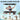 AKASO EK7000 Pro 4K30 Action Camera with Touch Screen EIS 131FT Waterproof Underwater Camera 5X Zoom Remote Control with Waterproof Floating Hand Grip Bundle and Carrying Case Accessories Kit Bundle_20