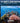 Camera Akaso | Akaso EK7000 Pro 4K30fps Action Camera | Touch Screen EIS 131ft Waterproof Underwater Camera with Remote Control and 5X Zoom