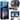 AKASO V50 Elite 4K60fps Action Camera with 256GB MicroSDXC U3 Memory Card Accessories Kit Bundle Voice Control EIS 131 feet Waterproof Camera 8X Zoom Remote Control_1