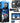 Camera Control | AKASO V50 Elite 4K60fps Action Camera | Voice Control EIS 131 Feet Waterproof 8X Zoom Remote Control