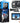 AKASO V50 Elite 4K60fps Touch Screen WiFi Action Camera Voice Control EIS 131 feet Waterproof Camera 8X Zoom Remote Control_1