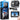 AKASO V50 Elite 4K60fps Touch Screen WiFi Action Camera Voice Control EIS 131 feet Waterproof Camera 8X Zoom Remote Control_1