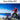 AKASO V50 Elite 4K60fps Touch Screen WiFi Action Camera Voice Control EIS 131 feet Waterproof Camera 8X Zoom Remote Control_7