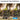 AKASO V50 Elite 4K60fps Touch Screen WiFi Action Camera Voice Control EIS 131 feet Waterproof Camera 8X Zoom Remote Control_9