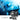 AKASO V50 Elite 4K60fps Touch Screen WiFi Action Camera Voice Control EIS 131 feet Waterproof Camera 8X Zoom Remote Control_10