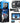 AKASO V50 Elite 4K60fps Touch Screen WiFi Action Camera Voice Control EIS 131 feet Waterproof Camera 8X Zoom Remote Control (with 64GB MicroSD Card)_1