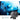 AKASO V50 Elite 4K60fps Touch Screen WiFi Action Camera Voice Control EIS 131 feet Waterproof Camera 8X Zoom Remote Control (with 64GB MicroSD Card)_10