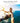 Camera Akaso | Akaso V50 Pro Native 4K30fps 20MP WiFi Action Camera | Premium High-End Electronics with Touch Screen and External Mic