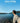 AKASO V50X Native 4K30fps WiFi Action Camera with EIS Touch Screen 4X Zoom 131 feet Waterproof Camera Support External Mic Remote Control with Helmet Accessories (with 64GB MicroSD Card)_27