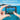 AKASO V50X Native 4K30fps WiFi Action Camera with EIS Touch Screen 4X Zoom 131 feet Waterproof Camera Support External Mic Remote Control with Helmet Accessories (with 64GB MicroSD Card)_28