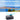 AKASO V50X Native 4K30fps WiFi Action Camera with EIS Touch Screen 4X Zoom 131 feet Waterproof Camera Support External Mic Remote Control with Helmet Accessories (with 64GB MicroSD Card)_30