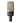 AKG C314 Professional Multi-Pattern Condenser Microphone, Black_1