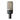 AKG C314 Professional Multi-Pattern Condenser Microphone, Black_1
