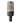 AKG C314 Professional Multi-Pattern Condenser Microphone, Black_7