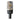 AKG C314 Professional Multi-Pattern Condenser Microphone, Black_7