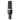 AKG C314 Professional Multi-Pattern Condenser Microphone, Black_8
