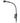 AKG C516 ML Professional Miniature Condenser Instrument Microphone, Black_1