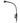 AKG C516 ML Professional Miniature Condenser Instrument Microphone, Black_58