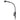 AKG C516 ML Professional Miniature Condenser Instrument Microphone, Black_58
