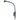 AKG C516 ML Professional Miniature Condenser Instrument Microphone, Black_59