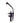 AKG C518 M Professional Miniature Clamp-On Condenser Microphone_1