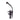 AKG C518 M Professional Miniature Clamp-On Condenser Microphone_1
