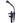 AKG C518 ML Professional Miniature Clamp-On Condenser Microphone with Mini XLR Connector_1