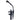 AKG C518 ML Professional Miniature Clamp-On Condenser Microphone with Mini XLR Connector_1