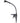 AKG C519 M Professional Miniature Clip-On Condenser Microphone with Switchable Bass Cut_1