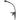 AKG C519 M Professional Miniature Clip-On Condenser Microphone with Switchable Bass Cut_1