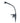 AKG C519 ML Professional Miniature Clip-On Condenser Microphone with Mini XLR Connector_1