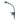 AKG C519 ML Professional Miniature Clip-On Condenser Microphone with Mini XLR Connector_1