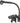 AKG C519 ML Professional Miniature Clip-On Condenser Microphone with Mini XLR Connector_36