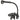 AKG C519 ML Professional Miniature Clip-On Condenser Microphone with Mini XLR Connector_36