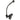 AKG C519 ML Professional Miniature Clip-On Condenser Microphone with Mini XLR Connector_38