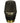 AKG D7 WL1 Reference Dynamic Microphone Head, Black_1