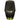 AKG D7 WL1 Reference Dynamic Microphone Head, Black_1