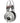 AKG K 701 Ultra Reference Class Stereo Headphone Level 1_1