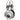 AKG K 701 Ultra Reference Class Stereo Headphone Level 1_1