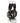 AKG K240STUDIO Semi-Open Studio Headphones_Gold_1