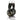 AKG K240STUDIO Semi-Open Studio Headphones_Gold_1