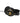 AKG K240STUDIO Semi-Open Studio Headphones_Gold_155