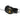 AKG K240STUDIO Semi-Open Studio Headphones_Gold_155