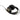 AKG K240STUDIO Semi-Open Studio Headphones_Gold_156