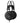 AKG K52 Headphones_1