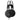 AKG K52 Headphones_1