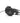 AKG K52 Headphones_4051
