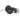 AKG K52 Headphones_4051