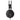 AKG K52 Headphones_4052